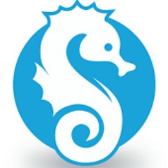 elvTokyo's profile picture. 「組織の枠を超え、ITエンジニアの価値向上に寄与する」の理念で運営している #eLV勉強会 。無料イベント多数開催!

■講義型勉強会 https://t.co/jIVLN5oVBJ

■メンターのいる勉強部屋 https://t.co/lWdqwKr0DC

■エンジニアの為のBAR https://t.co/7KGDQ4Qza2