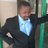 mbauwal33's profile image