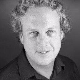 EpHeijting's profile picture. Sales Lead EMEA @ https://t.co/MAElnhcjHl