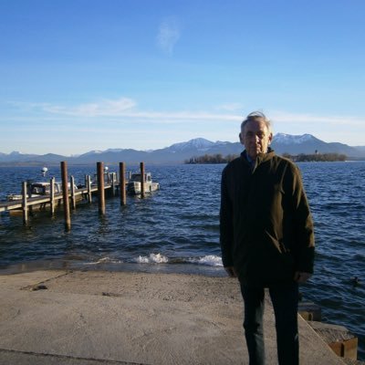 heizung20161's profile picture. Bin Rentner und lebe allein hier seit 1.1.2016