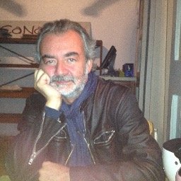 bluthner58's profile picture. 