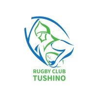 РК Тушино (@rc_tushino) 's Twitter Profile