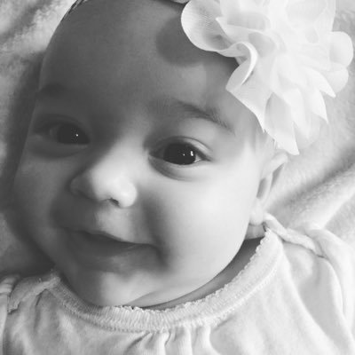 misskatielyn's profile picture. 