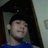 koiiii21's profile image
