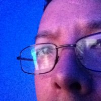 Dr.Viramontes (@dr_gviramontes) 's Twitter Profile