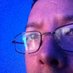 Dr.Viramontes (@dr_gviramontes) Twitter profile photo Dr.Viramontes (@dr_gviramontes) Twitter profile photo