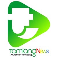 TamiangNews(@TamiangNews) 's Twitter Profile Photo
