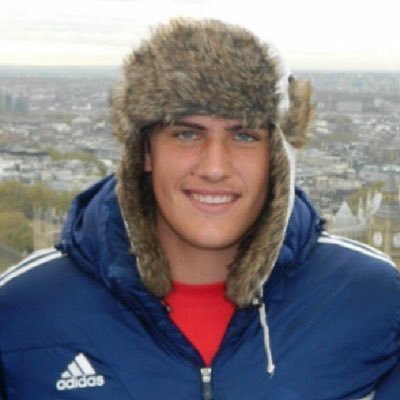 Armandt_1's profile picture. Entertainment Sport Music Travel