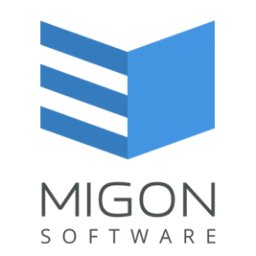 migonsoft's profile picture. Migon Software is a Swiss based #outsourcing company with #development center in Kyiv, Ukraine. We mainly specialize in developing #web and #mobile apps.