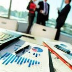 金銭的自由を手に入れる方法を発信しています。せどり、パチスロで稼ぐ、いさちゃんの金銭的自由を目指すブログ https://t.co/uTJv1SPQdZ 誰でも、たった30日で稼げる! 副業で10万円も可能!人生を変える方法をあなたに公開! https://t.co/Y94H7Y6jL7