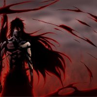 Nukeanag (@nukeanag1) 's Twitter Profile
