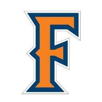 FloraWolvesBaseball (@florabaseball27) 's Twitter Profile