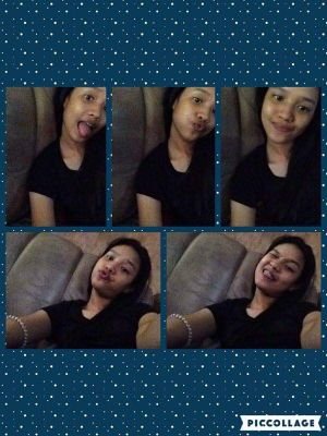 There's nothing like us,there's nothing like you and me,Together through the storm!  *ate kath* *black & violet* 
Justin Bieber