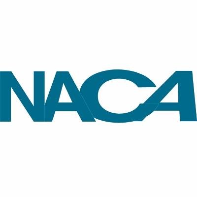NACA encourages professional development for county administrators and provides resources to its members to improve the management of county government.