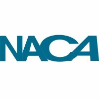 NACA (@naca_icma) 's Twitter Profile