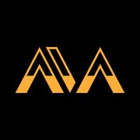 AVA (@avaonline_sa) 's Twitter Profile