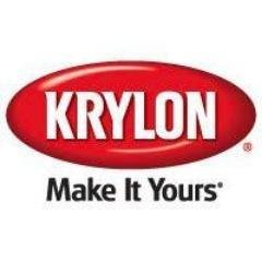 Krylon is the brand trusted for innovative, high quality products and colour selection. When you use Krylon, it's easy to take any project and Make It Yours.