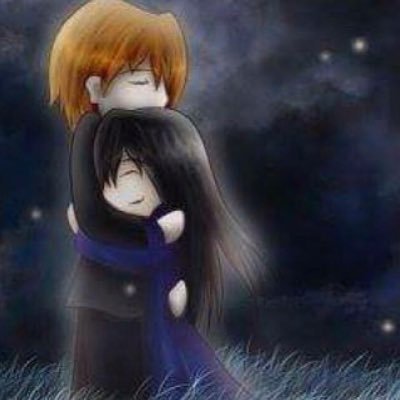 malikhananhkhk's profile picture. 