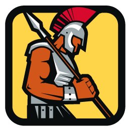 goliathapps1's profile picture. Small Business Mobile Solutions