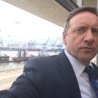 Neil Dudgeon (@dudgeon_neil) 's Twitter Profile