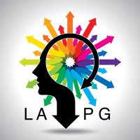 Liverpool APG (@liverpoolapg) 's Twitter Profile