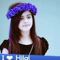 لعيون مناير (@mnoooooorrrr) 's Twitter Profile