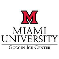 Goggin Ice Center (@gogginicecenter) 's Twitter Profile