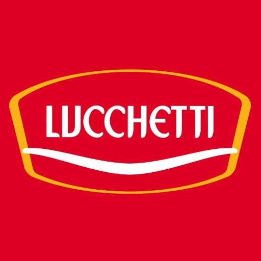 Lucchetti, tu aliado en la cocina. Contamos con una línea de pastas nutritivas, tips y recetas que te harán la vida más fácil.