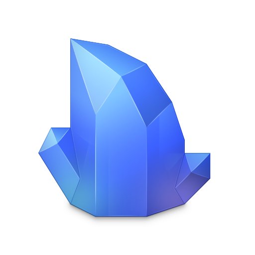 ninite free download ninite free download