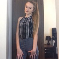 Eva Bugg - @eva_bugg Twitter Profile Photo