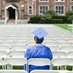 Aspire To College (@aspire2college) Twitter profile photo Aspire To College (@aspire2college) Twitter profile photo