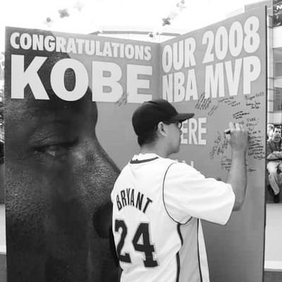 dennis3967's profile picture. 