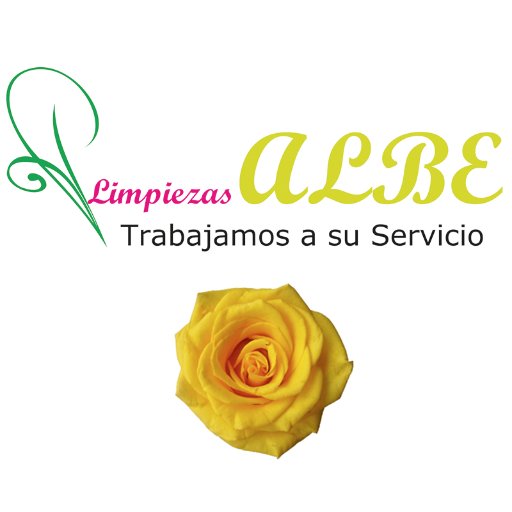 La responsabilidad es nuestra,la decisión es suya.|Correo: empresa@serviciosalbe.es;|Tlf: 669 41 23 91 / Limpieza, Jardinería, Piscinas.