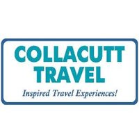 Collacutt Travel(@CollacuttTravel) 's Twitter Profile Photo