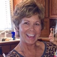 Linda Raney - @lindaraney61 Twitter Profile Photo