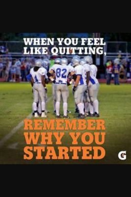 calob_martinez's profile picture. never give up, don't back down, remember what your made of