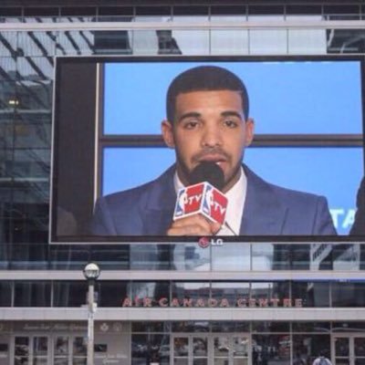 InertiaEstate's profile picture. 