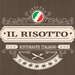 IL RISOTTO Es ideal para los amantes de la cocina típica ITALIANA a base de mariscos, el encanto del lugar es acompañado por sus platos fuertes