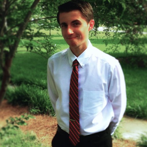 Professional Page. My name is Ryan, I am a programmer, volunteer, and entrepreneur. I plan on pursuing a degree and career in information technology.