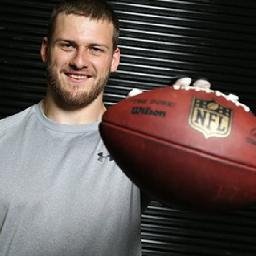 Moritz Boehringer