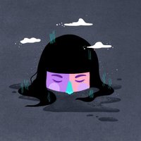 IreneFeleo (@irenefeleo) 's Twitter Profile