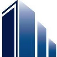 First Housing (@firsthousing1) 's Twitter Profile
