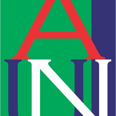 American University of Nigeria - Africa’s Premier Development University - Preparing the next generation of bold leaders & problem solvers