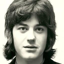 David Capelloさんのプロフィール画像