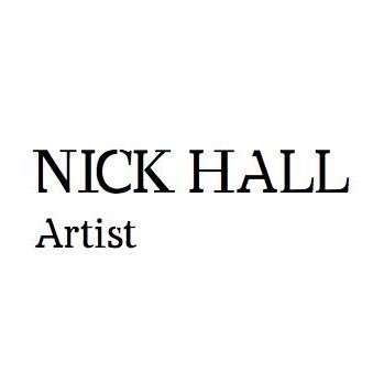 London based artist, drawing on location. For commissions, prints and enquiries please contact: nickhallartist@gmail.com