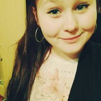 Nika (@meta_knight_x3) Twitter profile photo