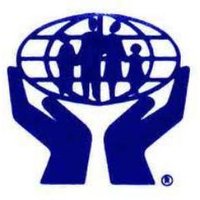 chapter13creditunion (@chapter13cu) 's Twitter Profile