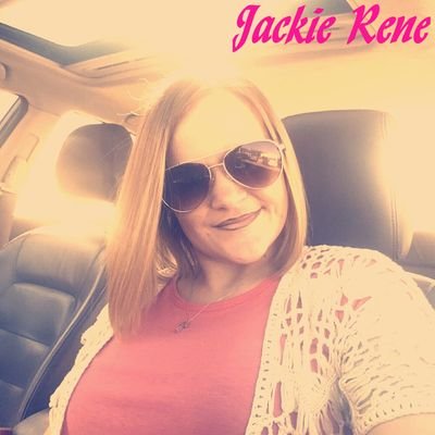 JackieT51425167's profile picture. 