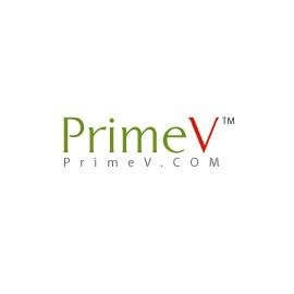 PrimeVcom's profile picture. Primev Health Solution
