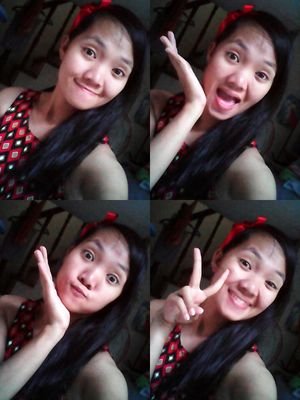 Den942015's profile picture. im just a girl who lives her life's to the fullest :)